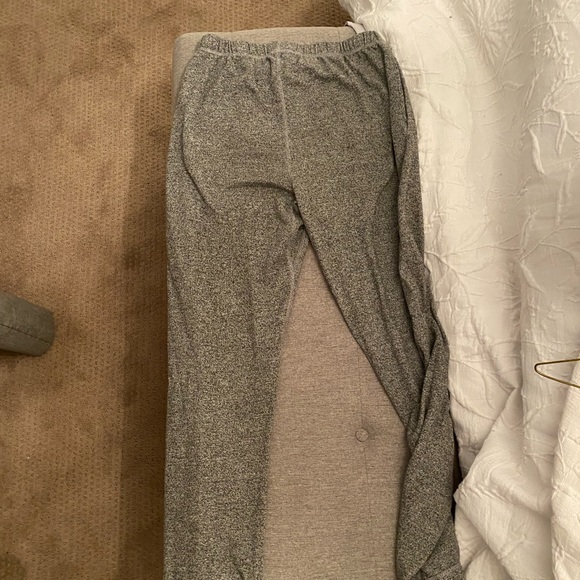 Roots sweatpants - Picture 3 of 3